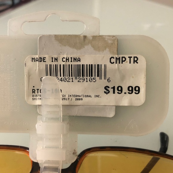 Tortoise Computer Readers - Picture 3 of 3